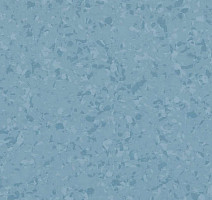 Линолеум Mipolam Symbioz 6037 LAGOON фото 1 | FLOORDEALER